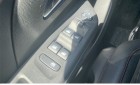 OPEL CORSA F