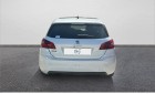 PEUGEOT 308 II