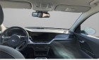 KIA NIRO ELECTRIQUE