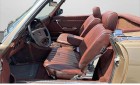 MERCEDES SL