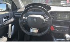 PEUGEOT 308 II