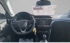 OPEL CORSA F