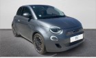 FIAT 500 III