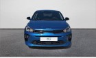 KIA RIO IV