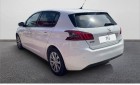 PEUGEOT 308 II