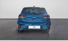 KIA RIO IV