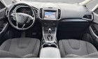 FORD S-MAX II