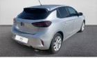 OPEL CORSA F