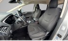 FORD S-MAX II