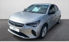 OPEL CORSA F