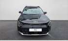 KIA NIRO ELECTRIQUE II