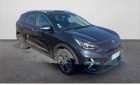 KIA NIRO ELECTRIQUE