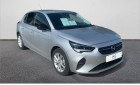 OPEL CORSA F