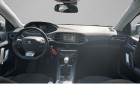 PEUGEOT 308 II