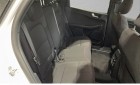FORD KUGA III