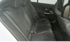 MERCEDES CLASSE C