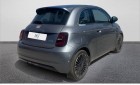 FIAT 500 III