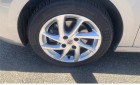 OPEL CORSA F