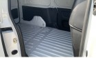 OPEL COMBO ELECTRIQUE D