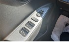 KIA RIO IV