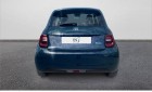 FIAT 500 III