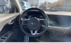 KIA NIRO ELECTRIQUE