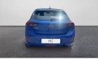 OPEL CORSA F