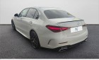 MERCEDES CLASSE C
