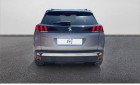 PEUGEOT 3008 II