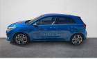 KIA RIO IV