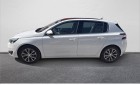 PEUGEOT 308 II