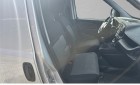 FIAT DOBLO CARGO