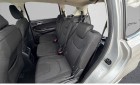 FORD S-MAX II