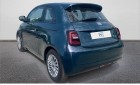 FIAT 500 III