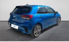 KIA RIO IV