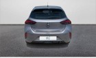 OPEL CORSA F