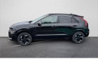 KIA NIRO ELECTRIQUE II