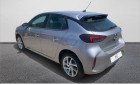 OPEL CORSA F