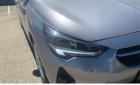 OPEL CORSA F