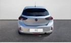 OPEL CORSA F