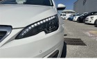 PEUGEOT 308 II