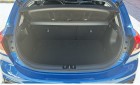 KIA RIO IV