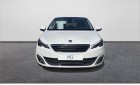 PEUGEOT 308 II