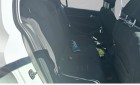 PEUGEOT 308 II