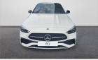 MERCEDES CLASSE C