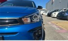 KIA RIO IV