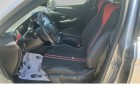 OPEL CORSA F