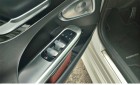 MERCEDES CLASSE C