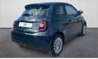 FIAT 500 III