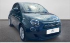 FIAT 500 III